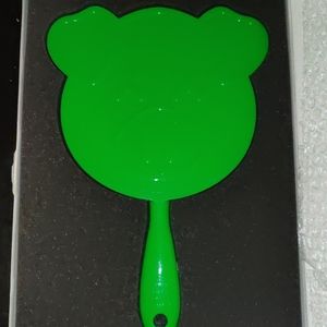 Jeffree Star X Shane Green Pig Mirror